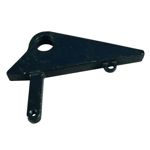 Ratchet Lock - Benwil - 500675