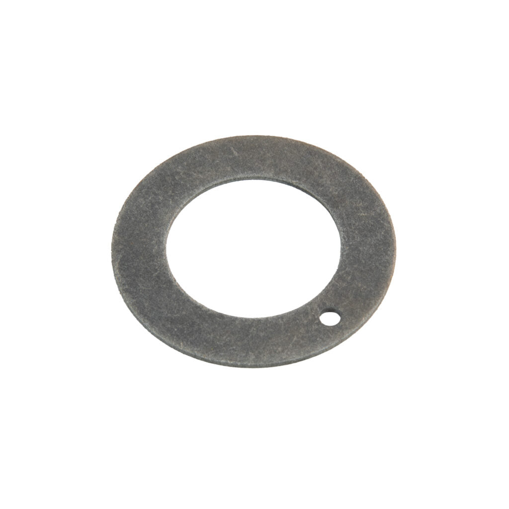 Thrust Washer - Benwil - 300617