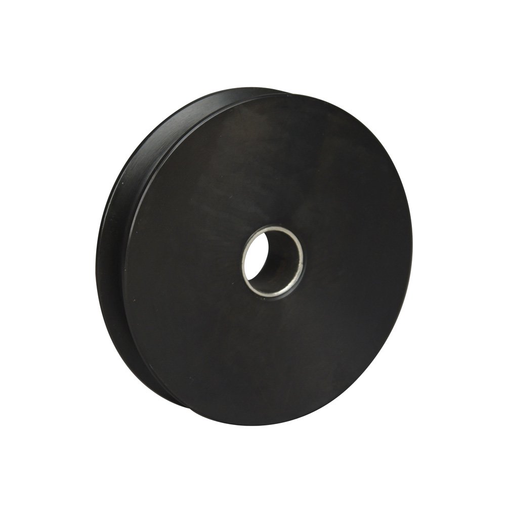Sheave for GPOA7, 8, 9 - Benwil - 300731