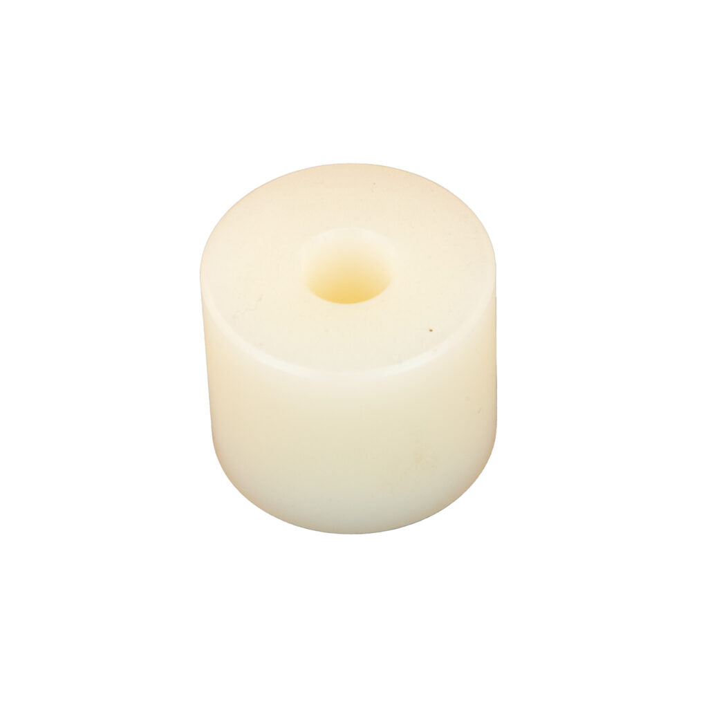 Nylon Roller FP-12 - Benwil - 500066