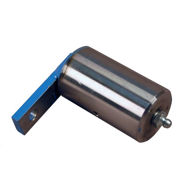 Chain Wheel B Shaft Assy - Benwil - 00098420
