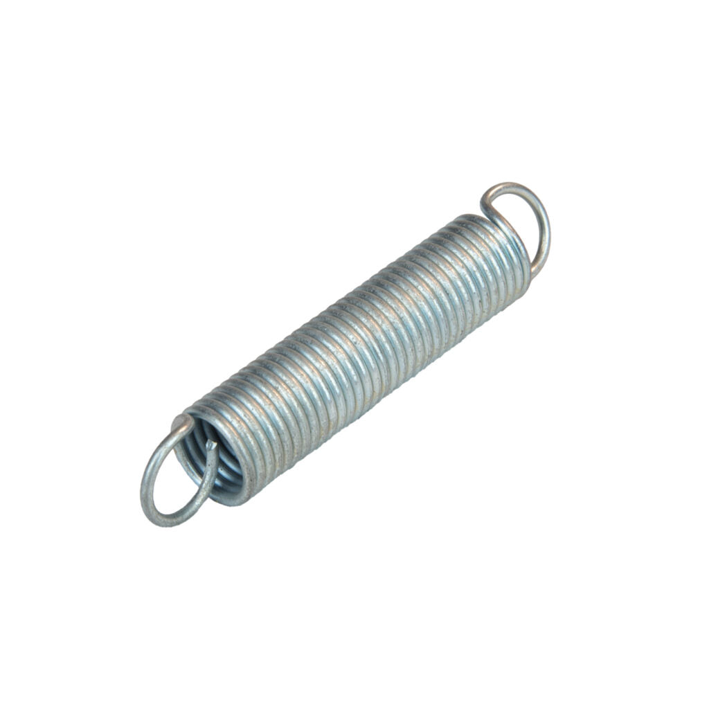 Safety Spring - Benwil - 500156