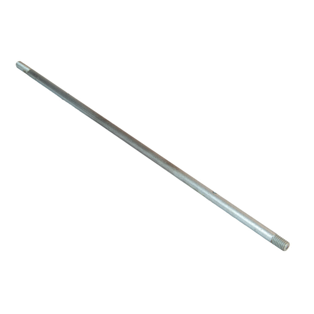 Rod-Lock Release - Benwil - 300319