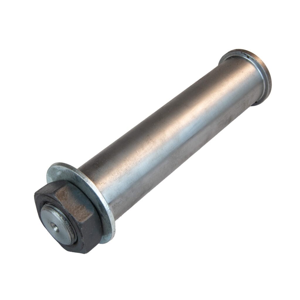 Lift Arm Pin (long) - Benwil - 205170 00044931