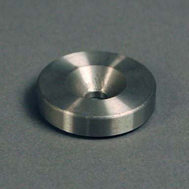 Screw Stopper - Benwil - 205177 10164231
