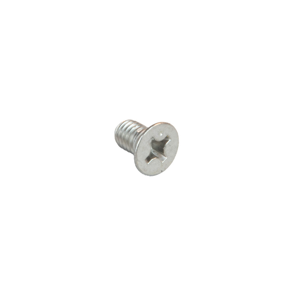 Screw - Benwil - 205179 90950615