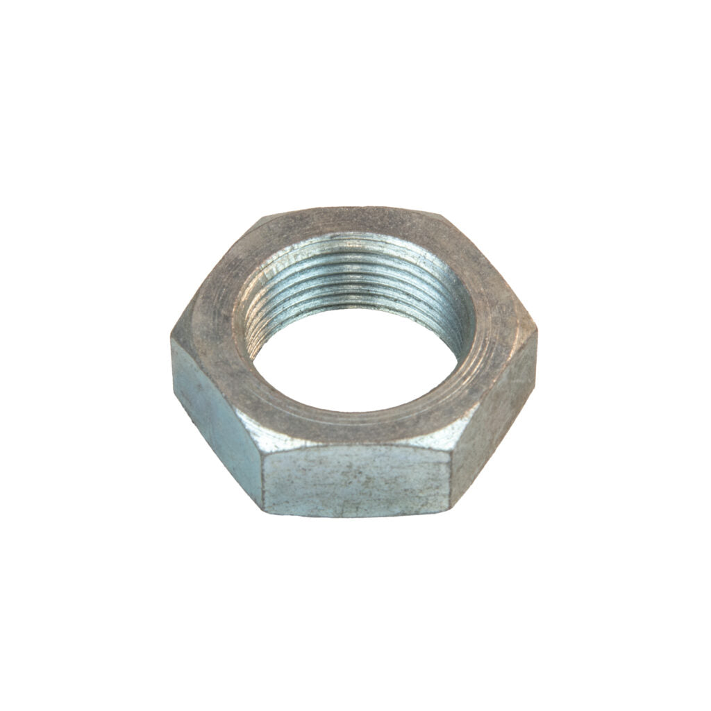Arm Pin Nut - Benwil - 205223 10164531