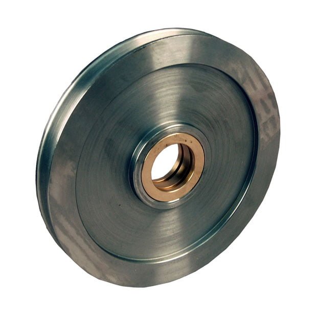 Cable Sheave - Benwil - 205216 10161492