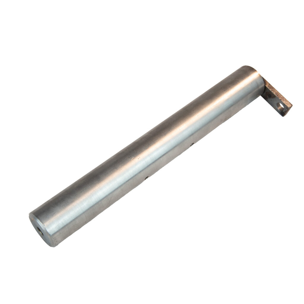 Sheave Shaft Bottom - Benwil - 205219 00044432
