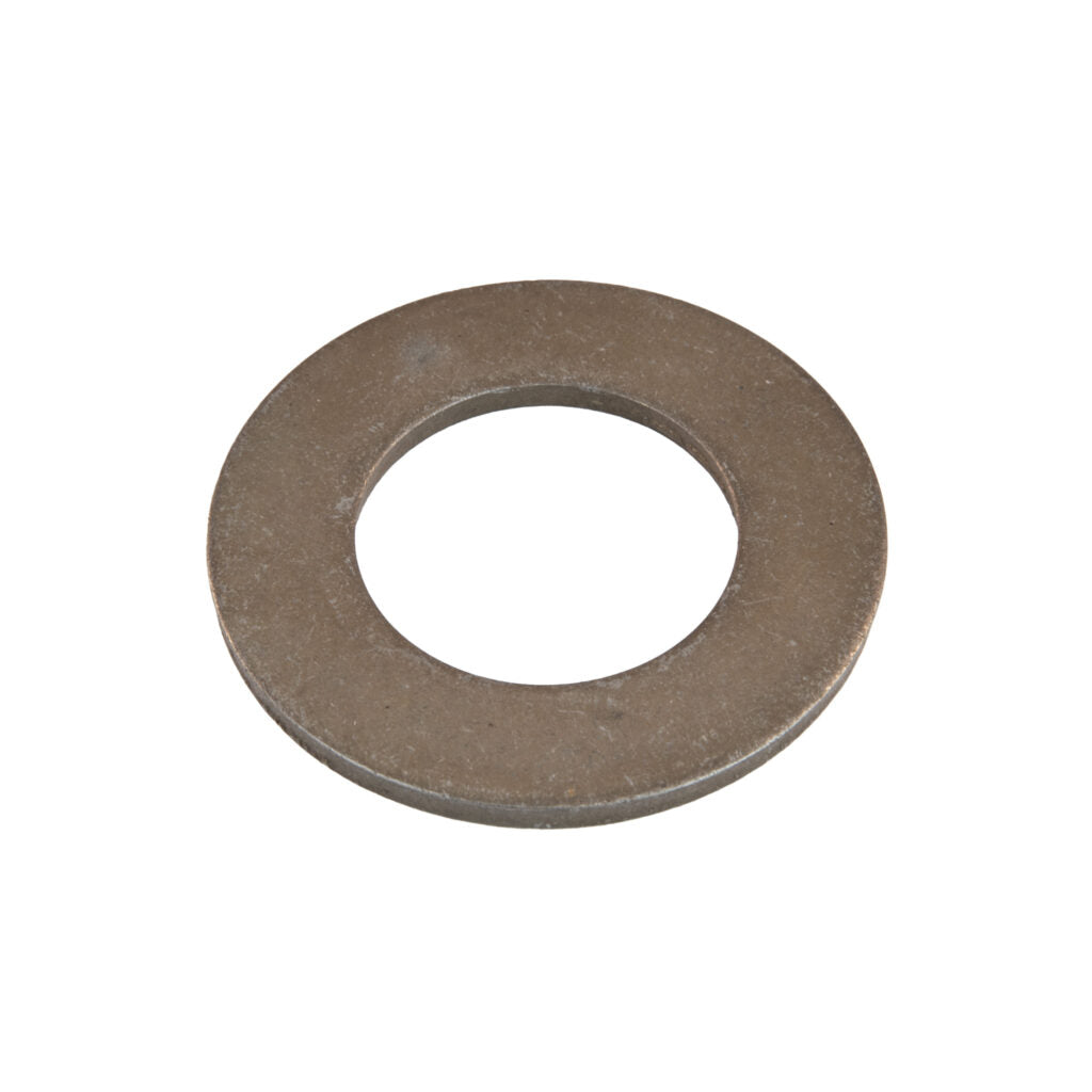 Washer - Benwil - 205222 90930730