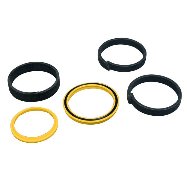 Cyl Seal Kit T-PRO Piston - Benwil - 21354-9500