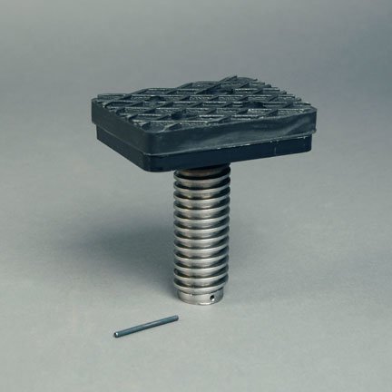 Steel Support TP TPO original version - Benwil - 205176