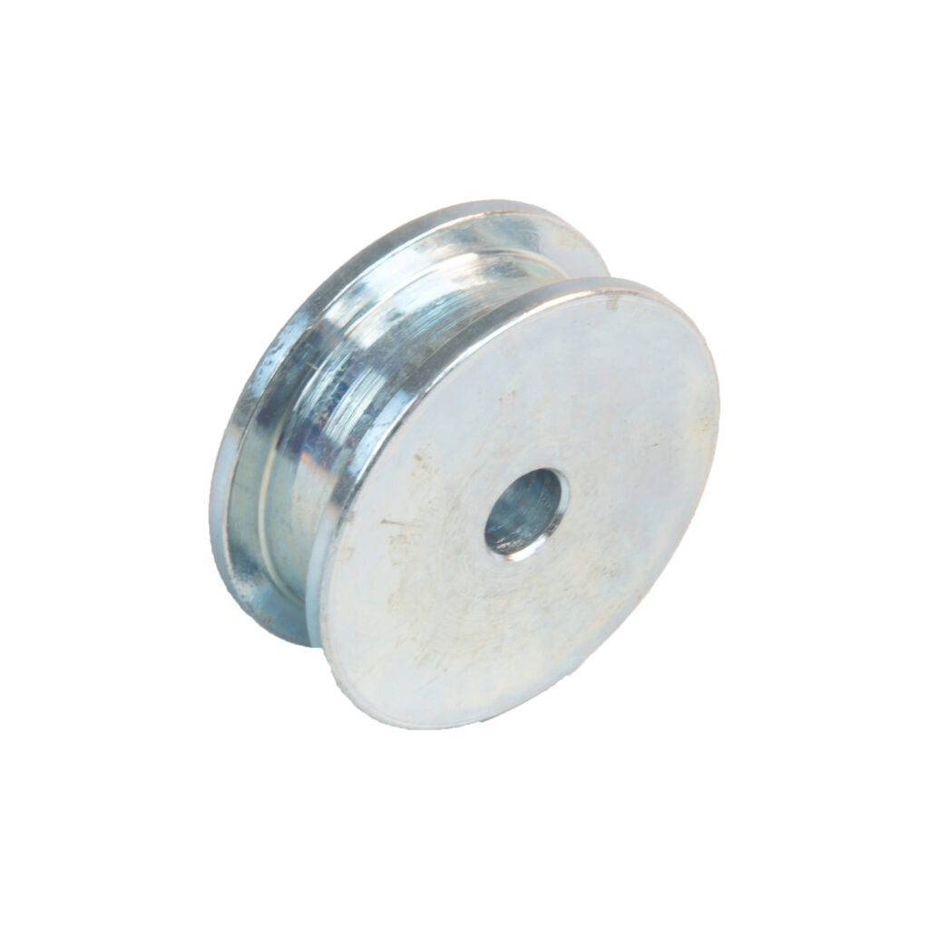Roller Wheel - Benwil - 500013 RJ-6
