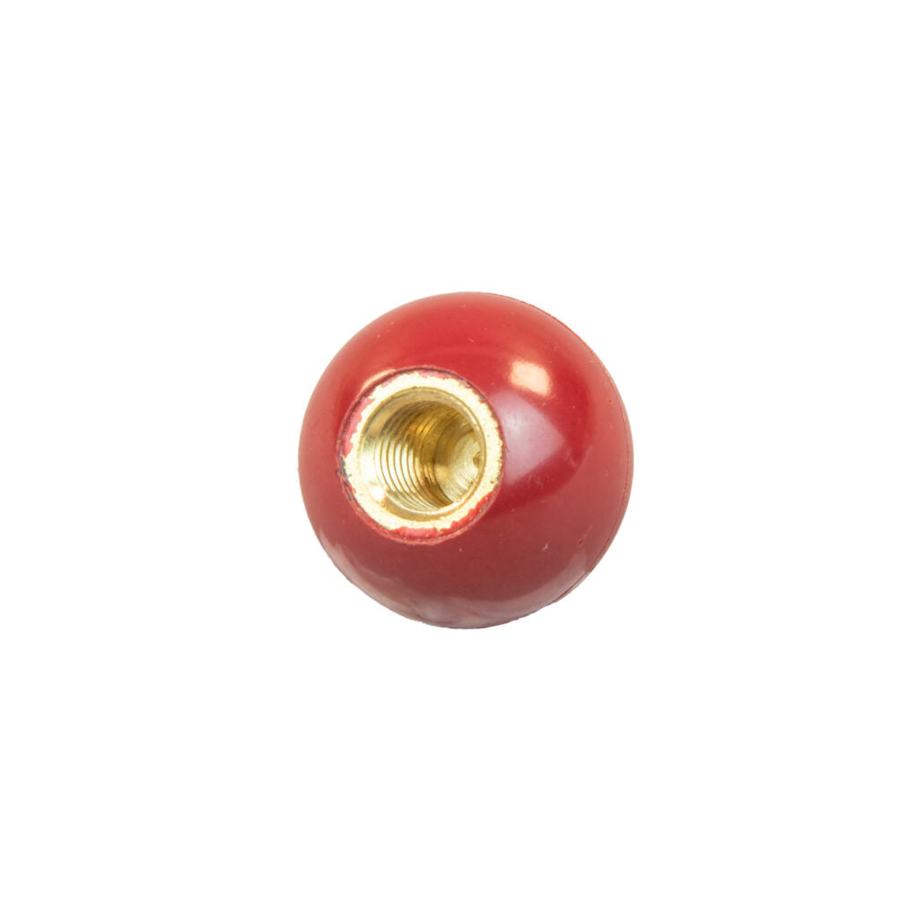 Handle Ball - Benwil - 50560701