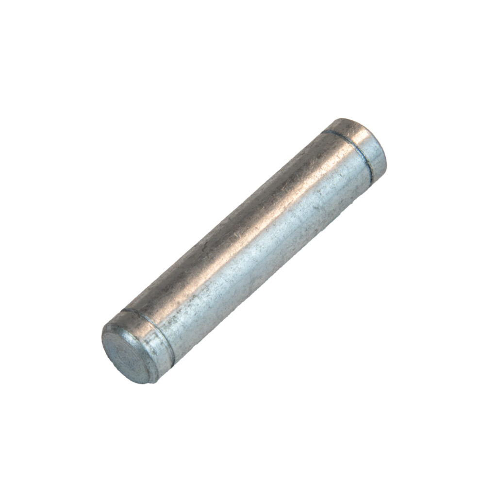 3/8" X 1-15/32" Pin Wheel - Benwil - 500306-3