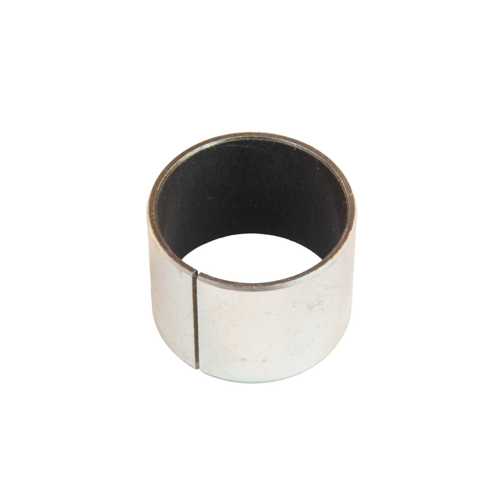Self Lube Bearing - Benwil - 500396-3