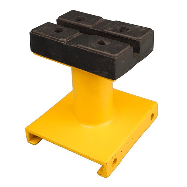 Truck Adapters - Benwil - 400106-5-10 MR-6