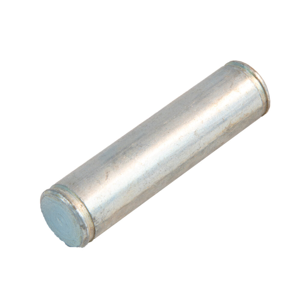 Pin CR 3/4 x 3 - Benwil - 500176-1