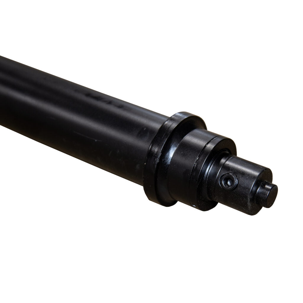 Hydraulic Cylinder GPOA-7/7H - Benwil - 300718