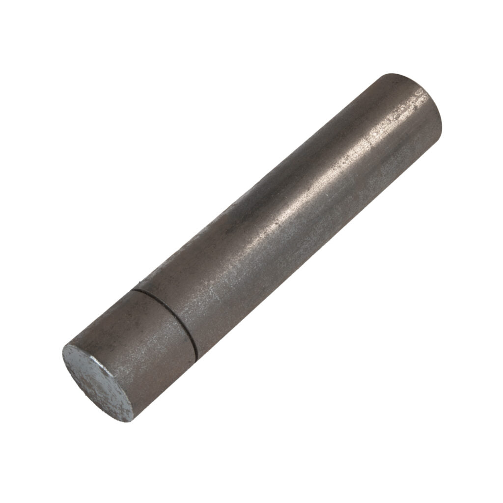 Pin - Arm T-PRO-7 - Benwil - 300565