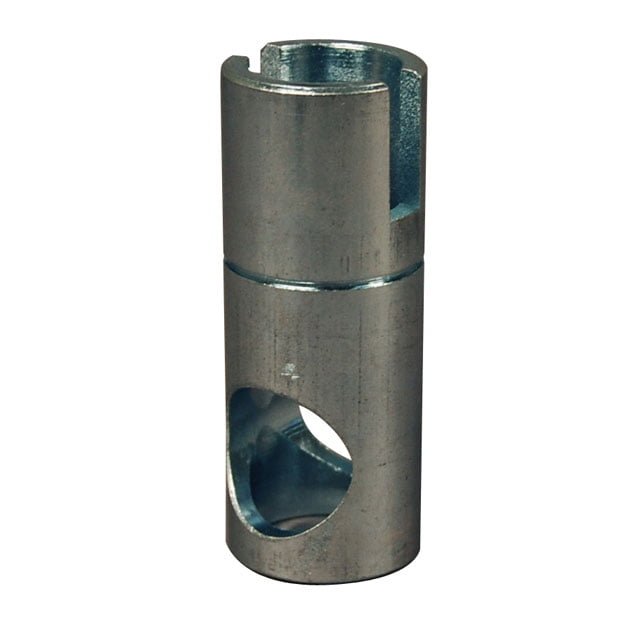Support Tube for Lock Bar - Benwil - 300214