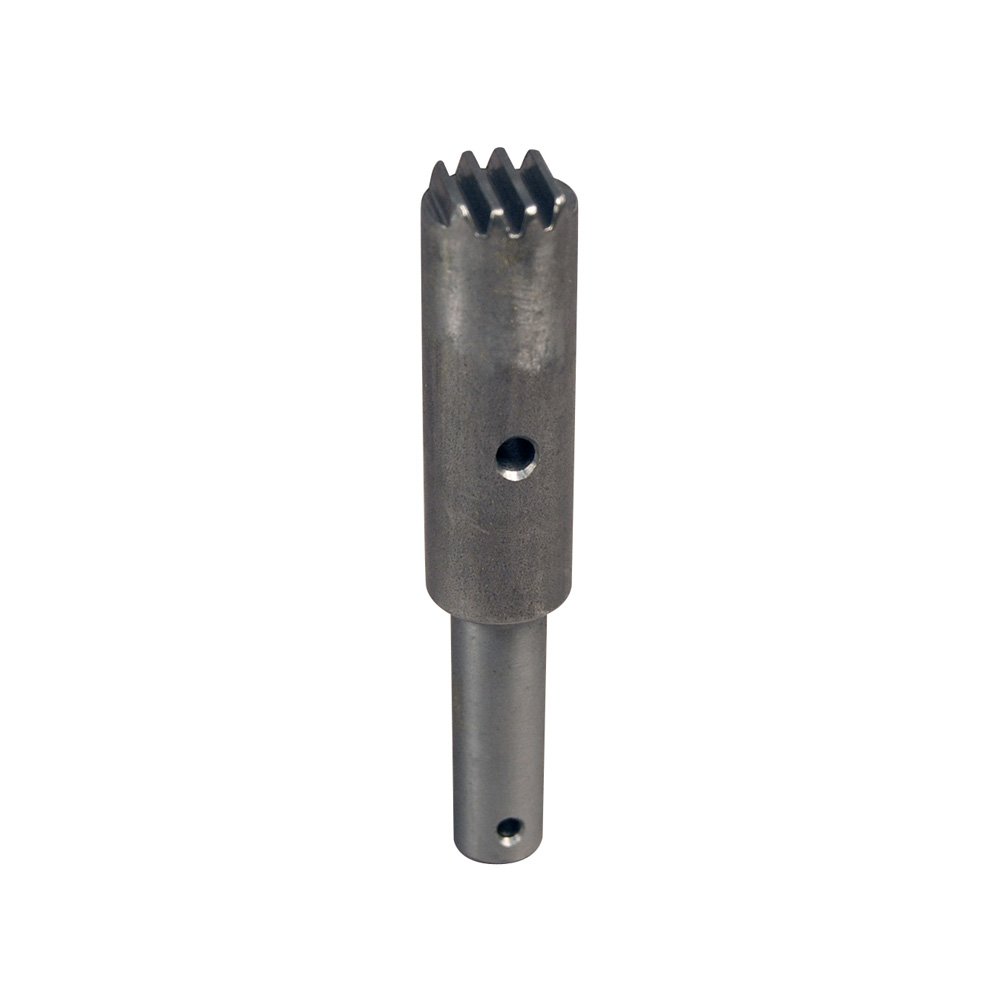 Lock Engage Pin - Benwil - 300217