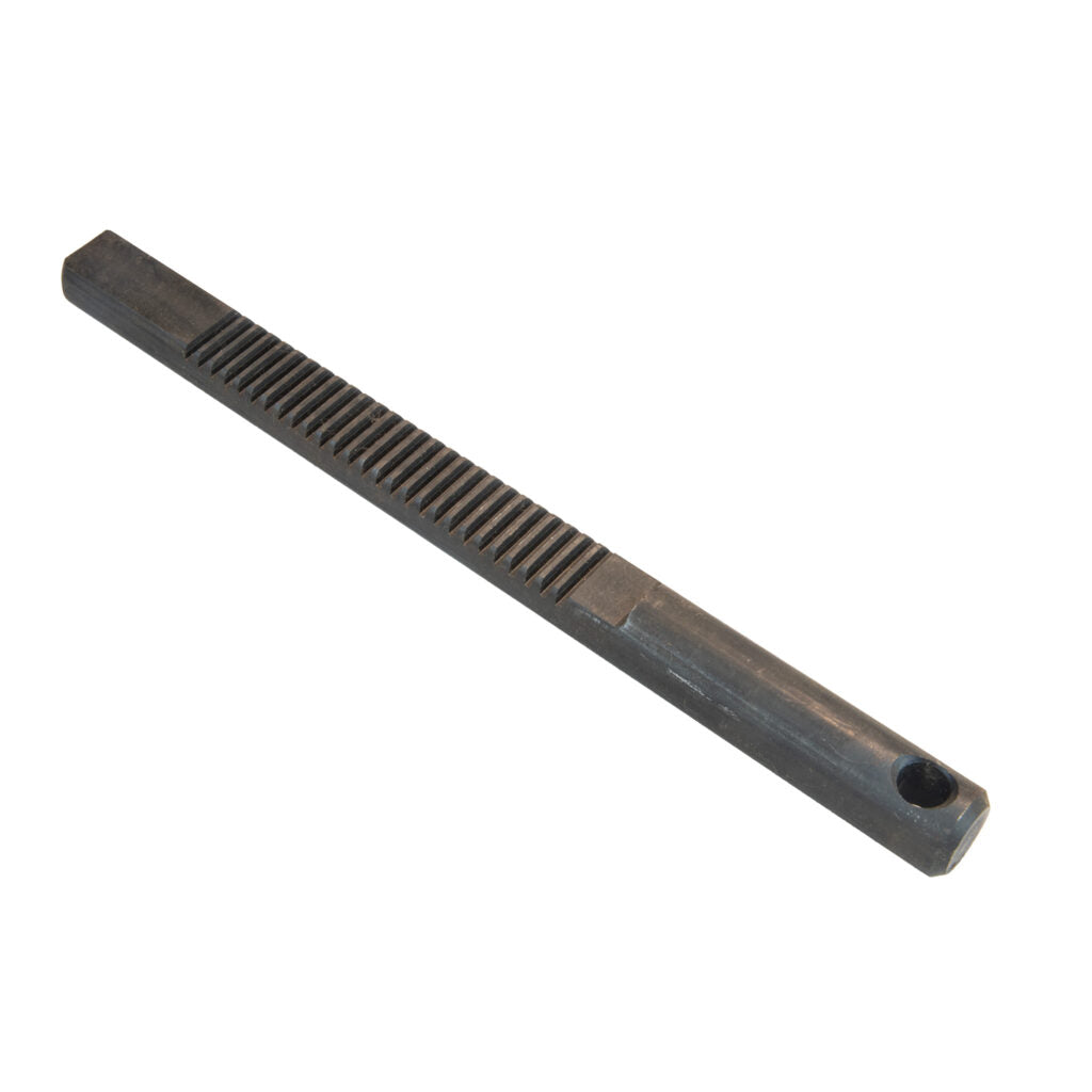 Restraint Bar, Solid Rear - Benwil - 300216-1