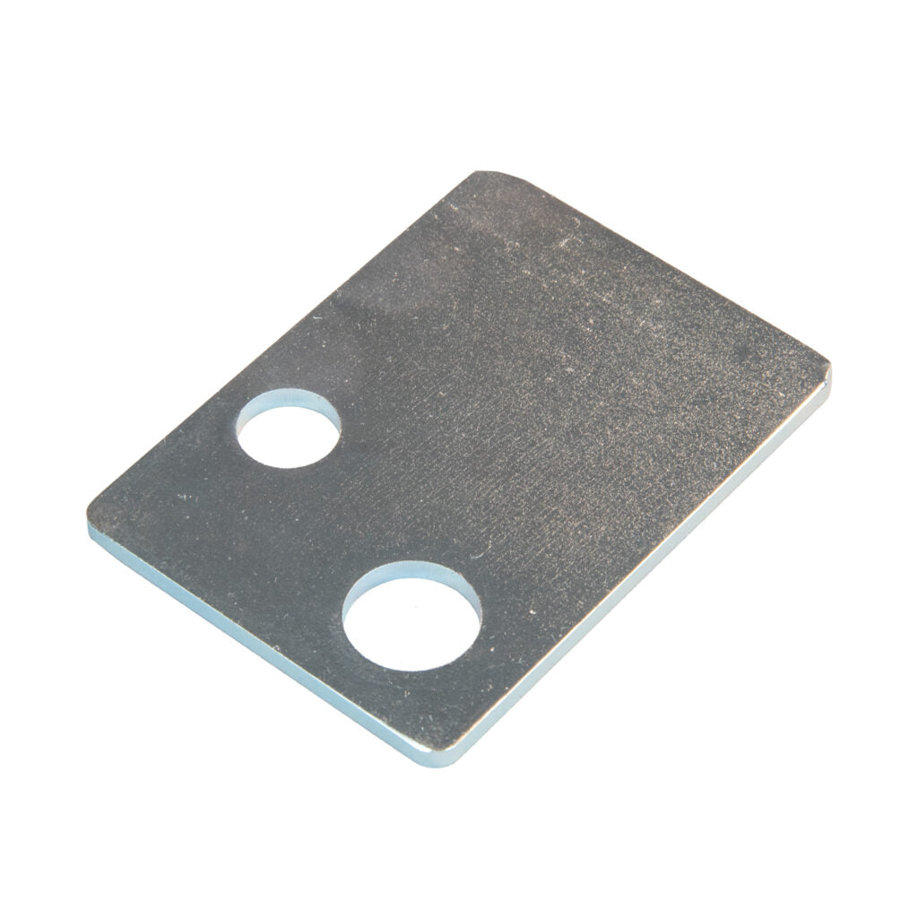 Link Restraint - Benwil - 300215