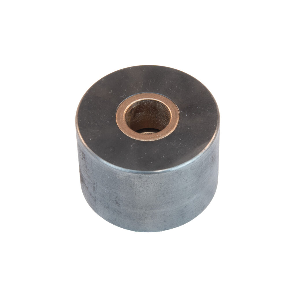 Side Roller T-PRO-7 - Benwil - 300285