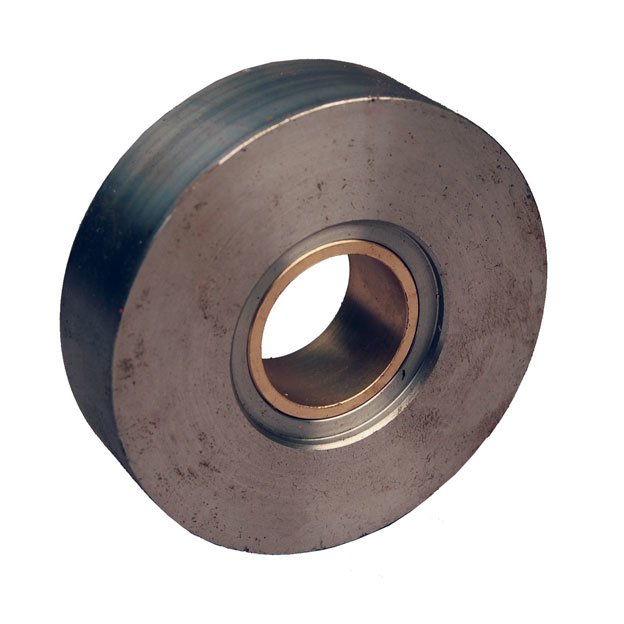Roller T-PRO-7 - Benwil - 300153