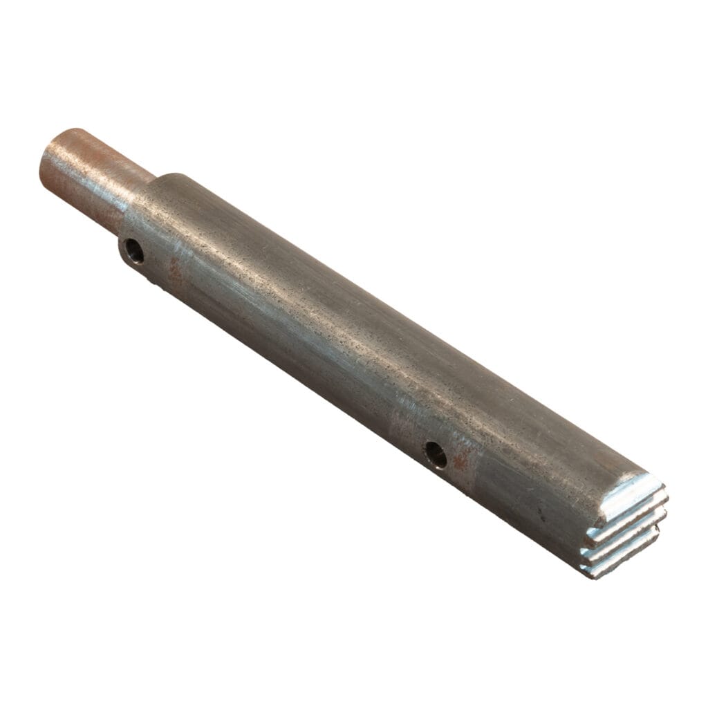 Restraint Engage Pin for 3/4" dia - Benwil - 300551