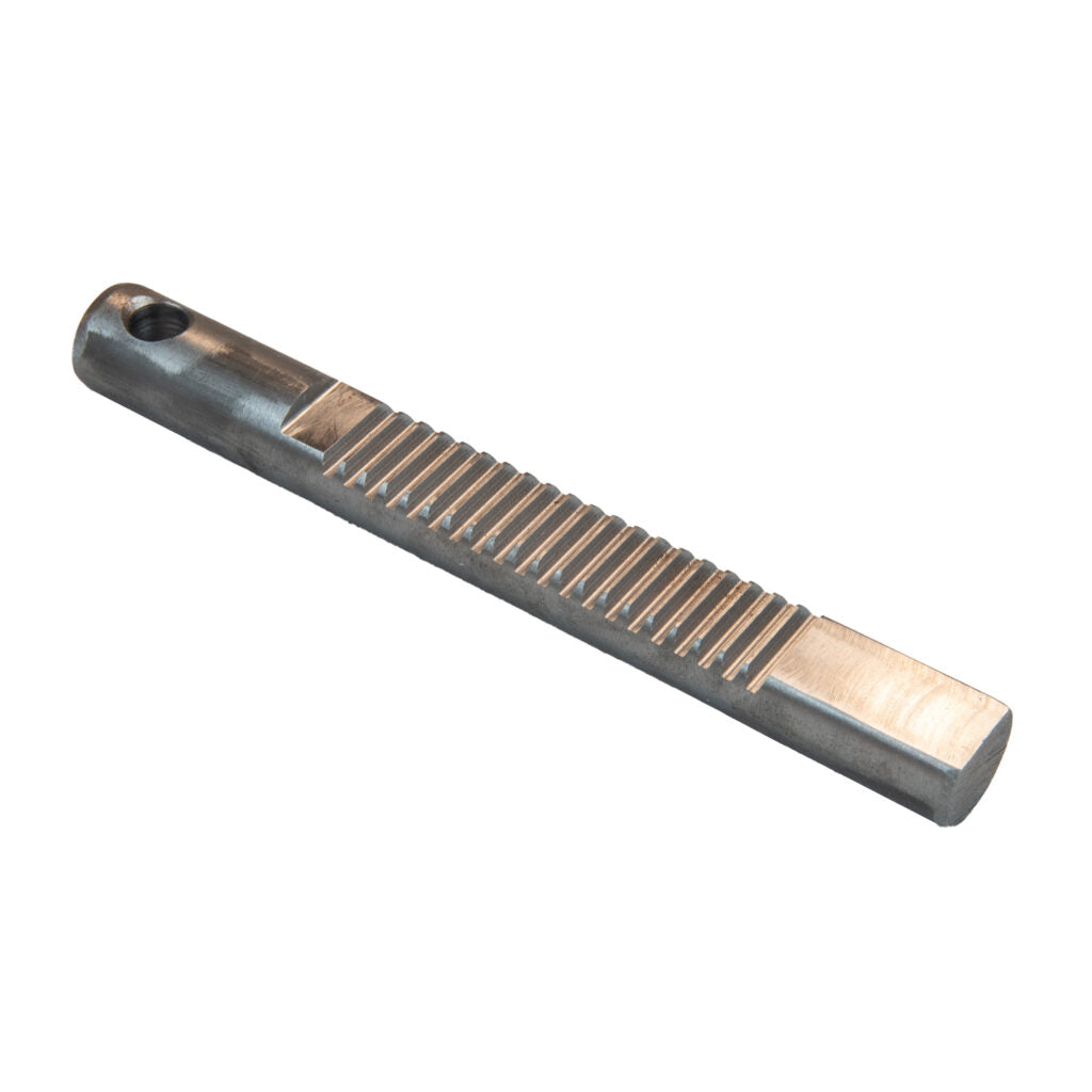 Restraint Bar 3/4" diameter - Benwil - 300550-1