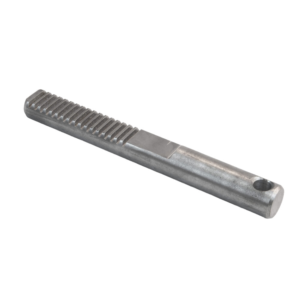 Restraint Bar 3/4" diameter - Benwil - 300550-3
