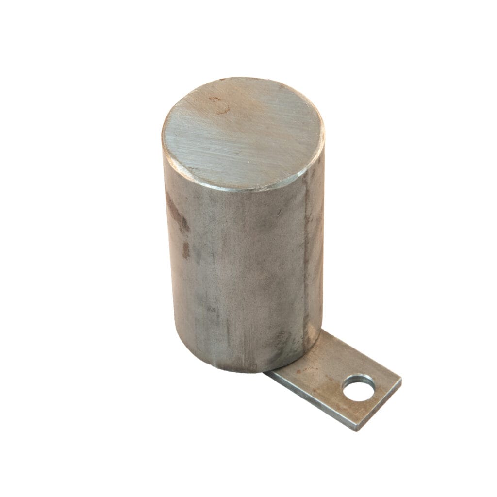 Pin - Benwil - 300160