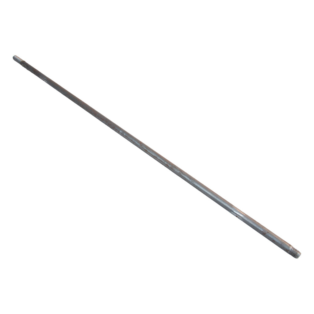 Safety Release Handle - Benwil - 300574