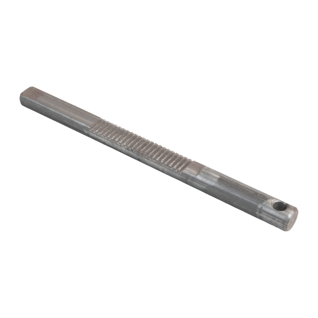 Restraint Bar 10" long - Benwil - 300216-7