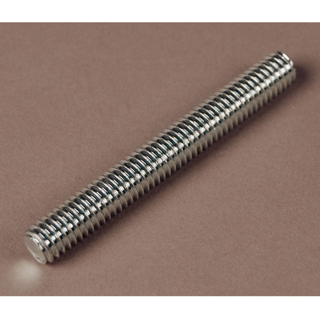 Rod-release arm - Benwil - 300271