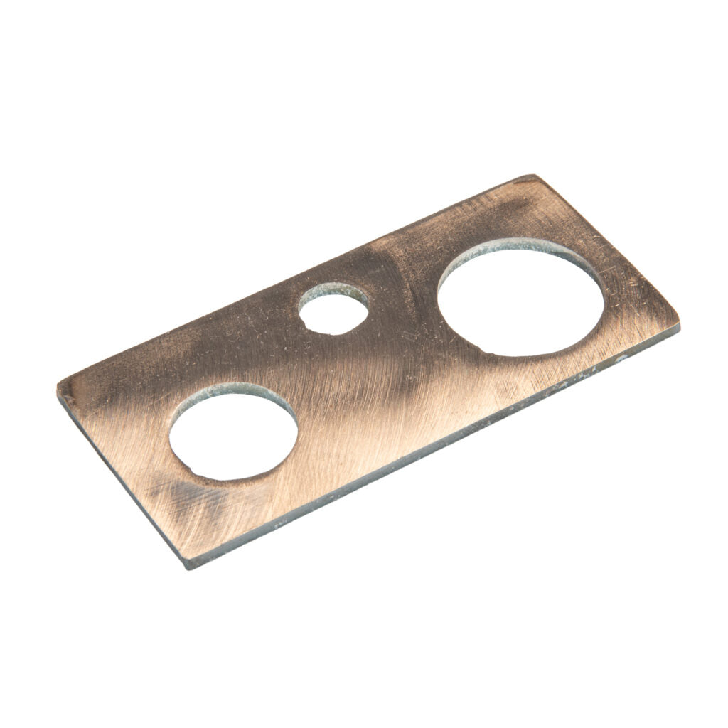 Plate-arm release - Benwil - 300059