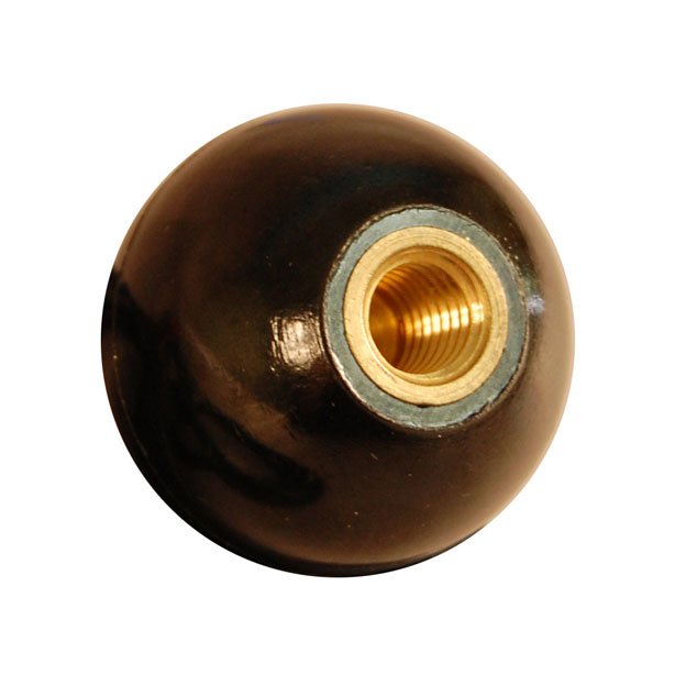 Knob-Arm Release - Benwil - 300284