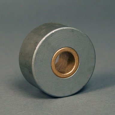 Side Roller Bearing - Benwil - 300382