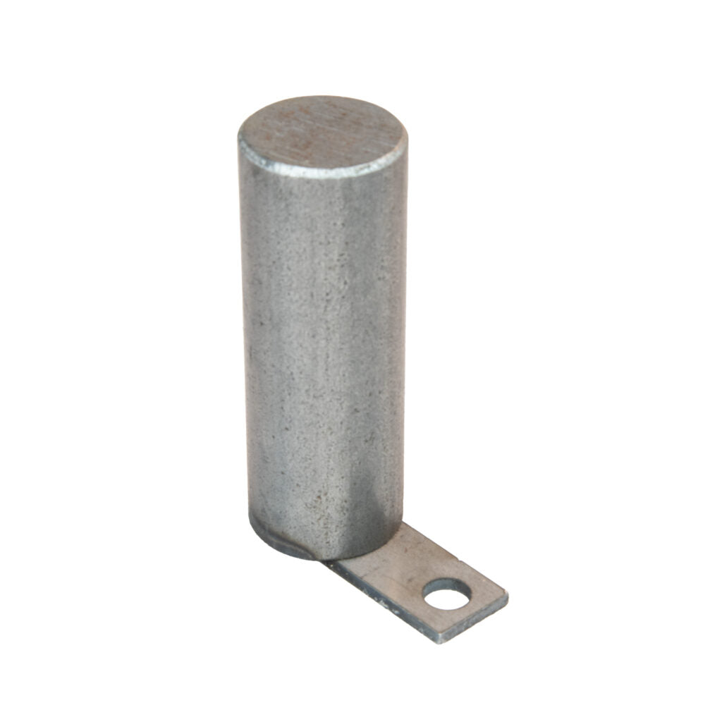Sheave Pin FP-12 - Benwil - 500177