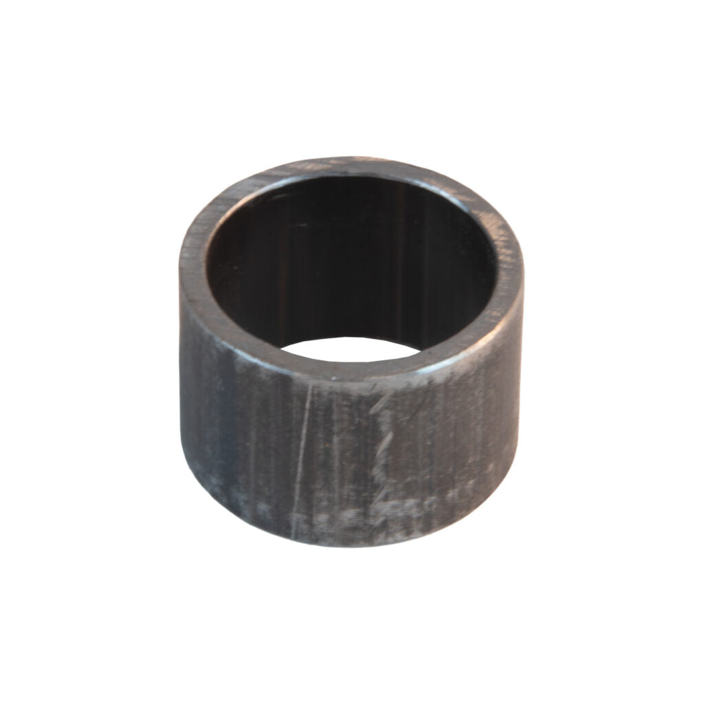 Spacer - Benwil - 500161-2
