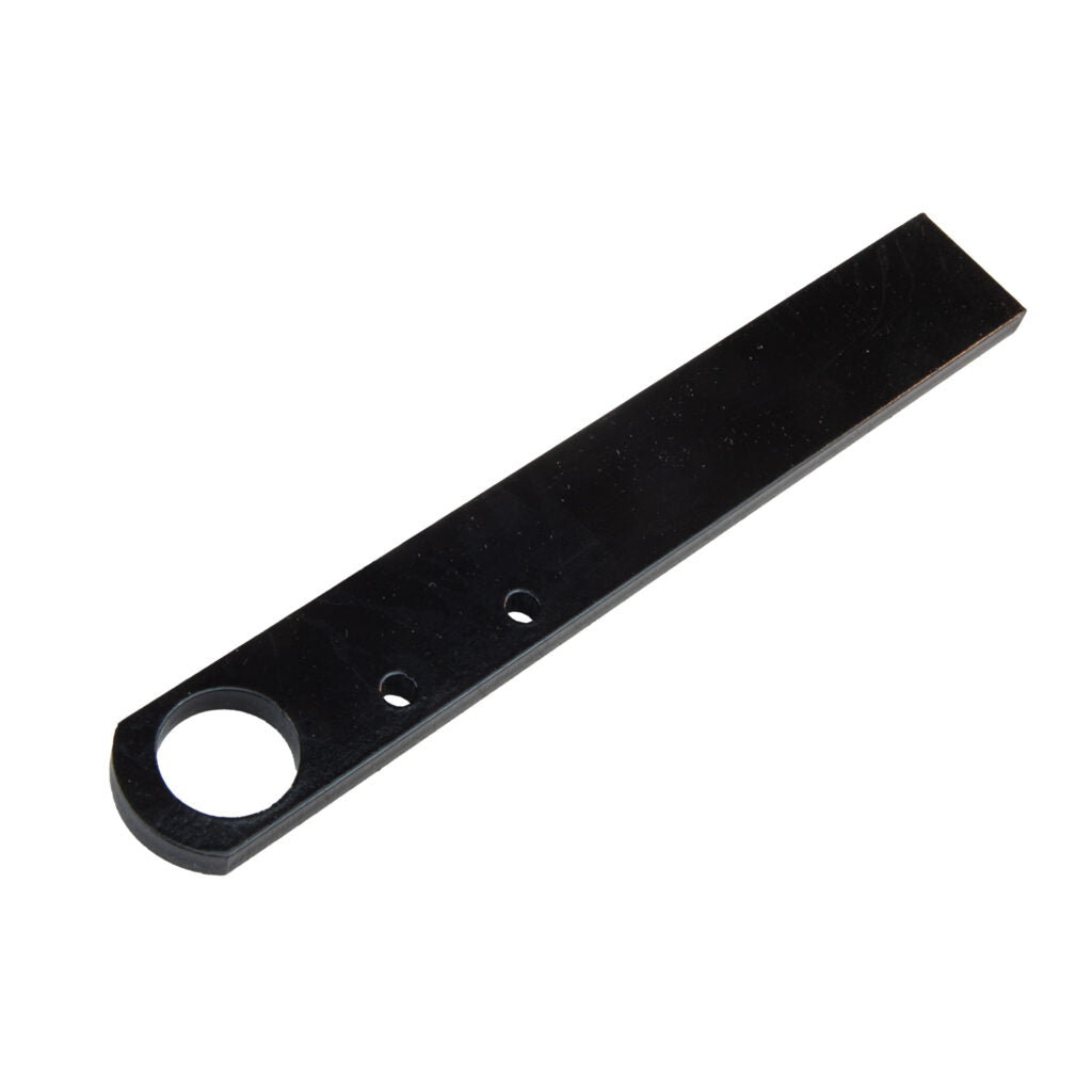 Handle Latch Actuator - Benwil - 300843