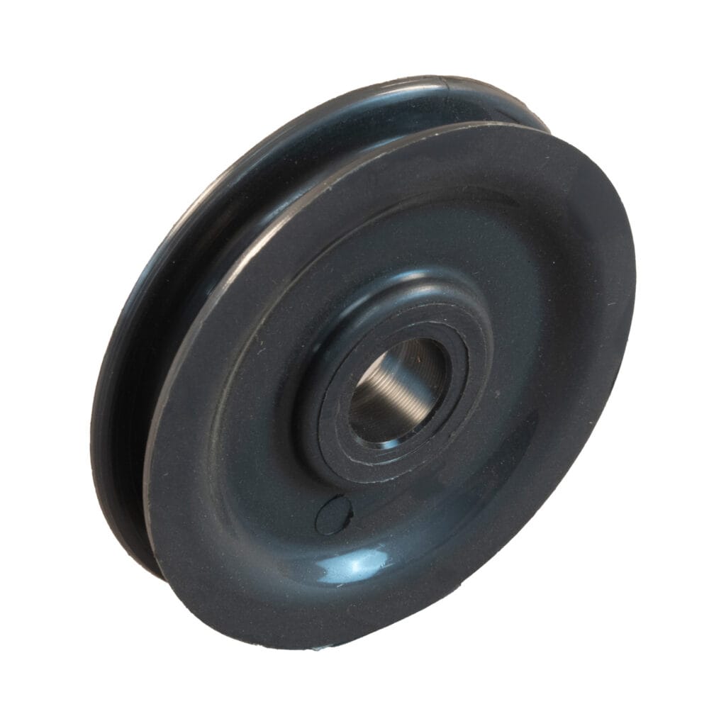 Pulley Lock Release - Benwil - 300874