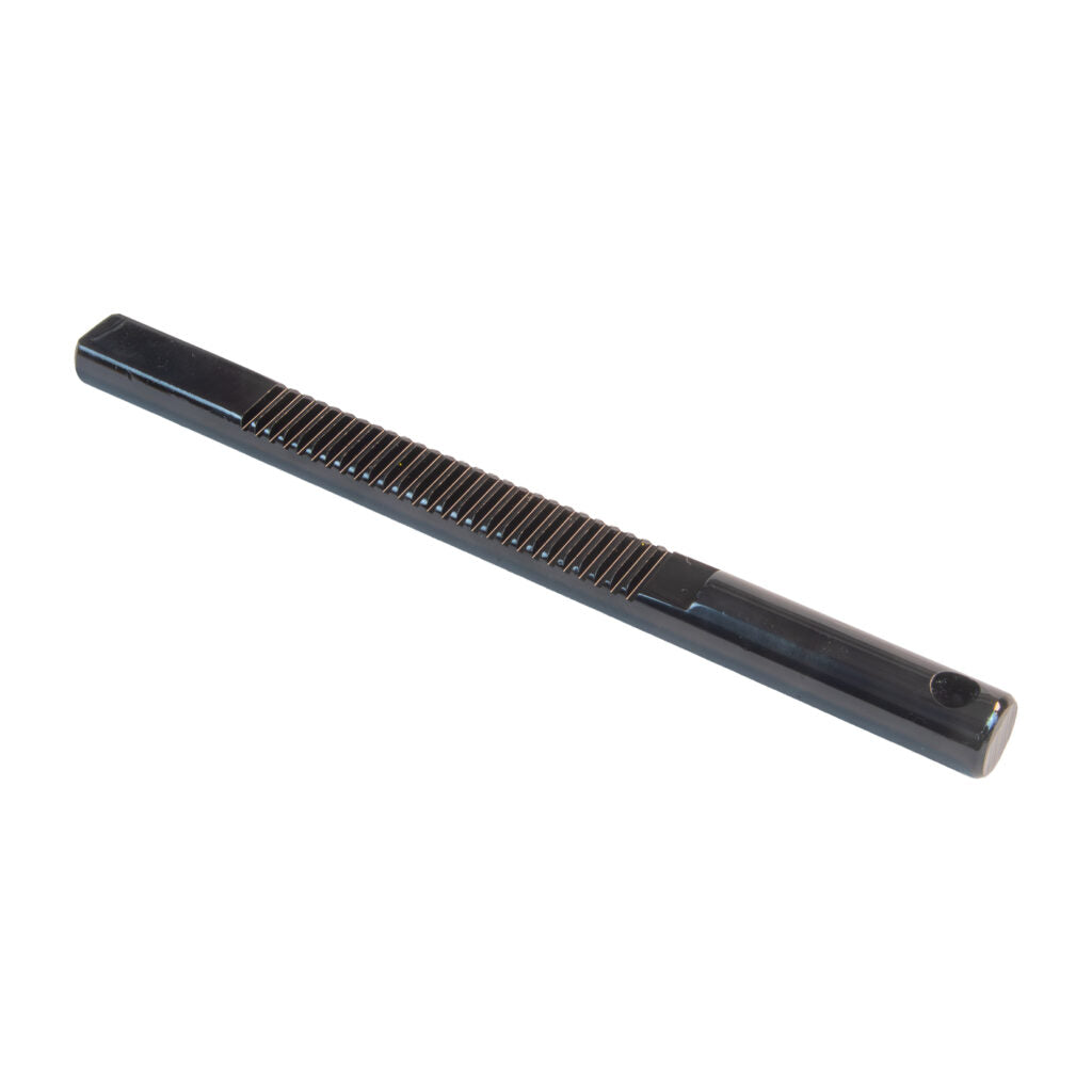 Arm Restraint Bar - Benwil - 300216-9