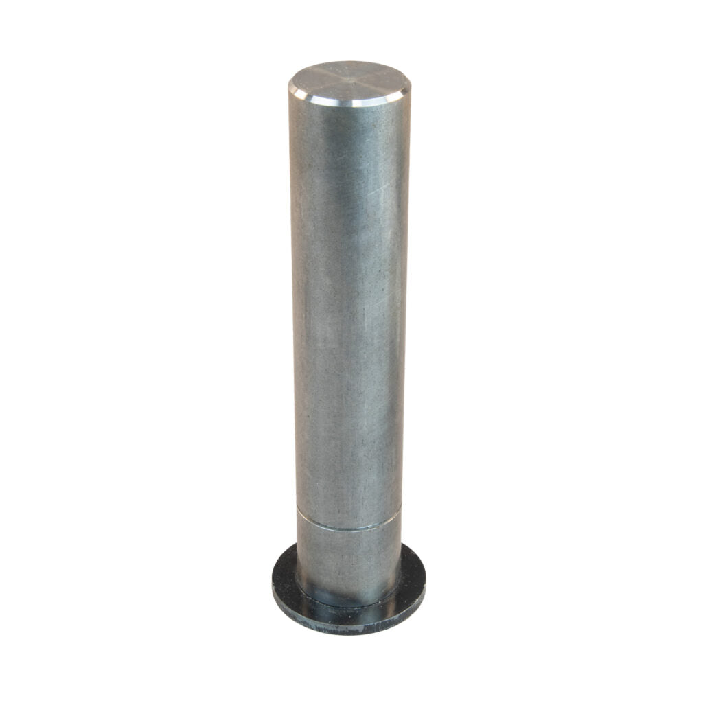Arm Pin TPRO-7 - Benwil - 300566