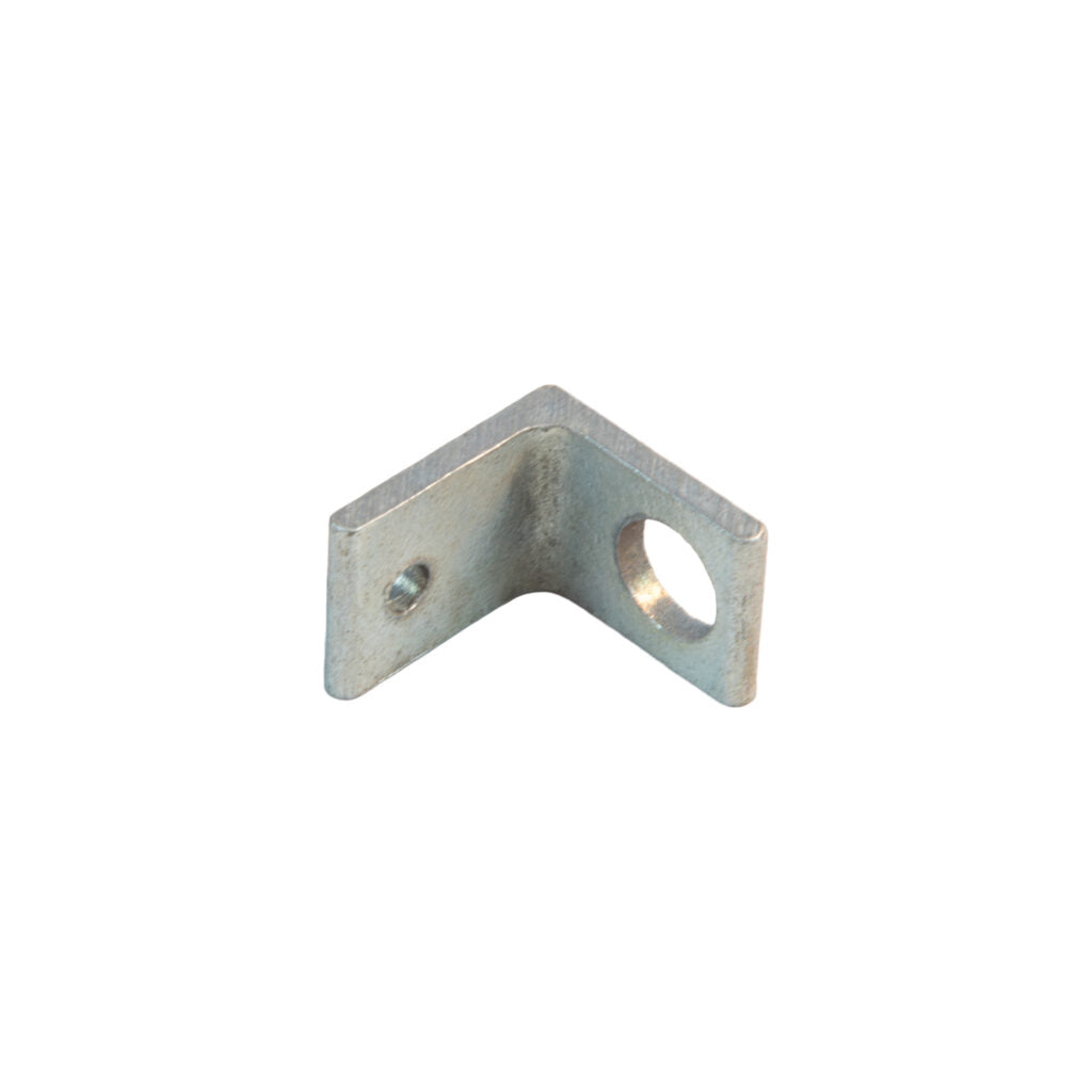Angle-Lock Release - Benwil - 300449