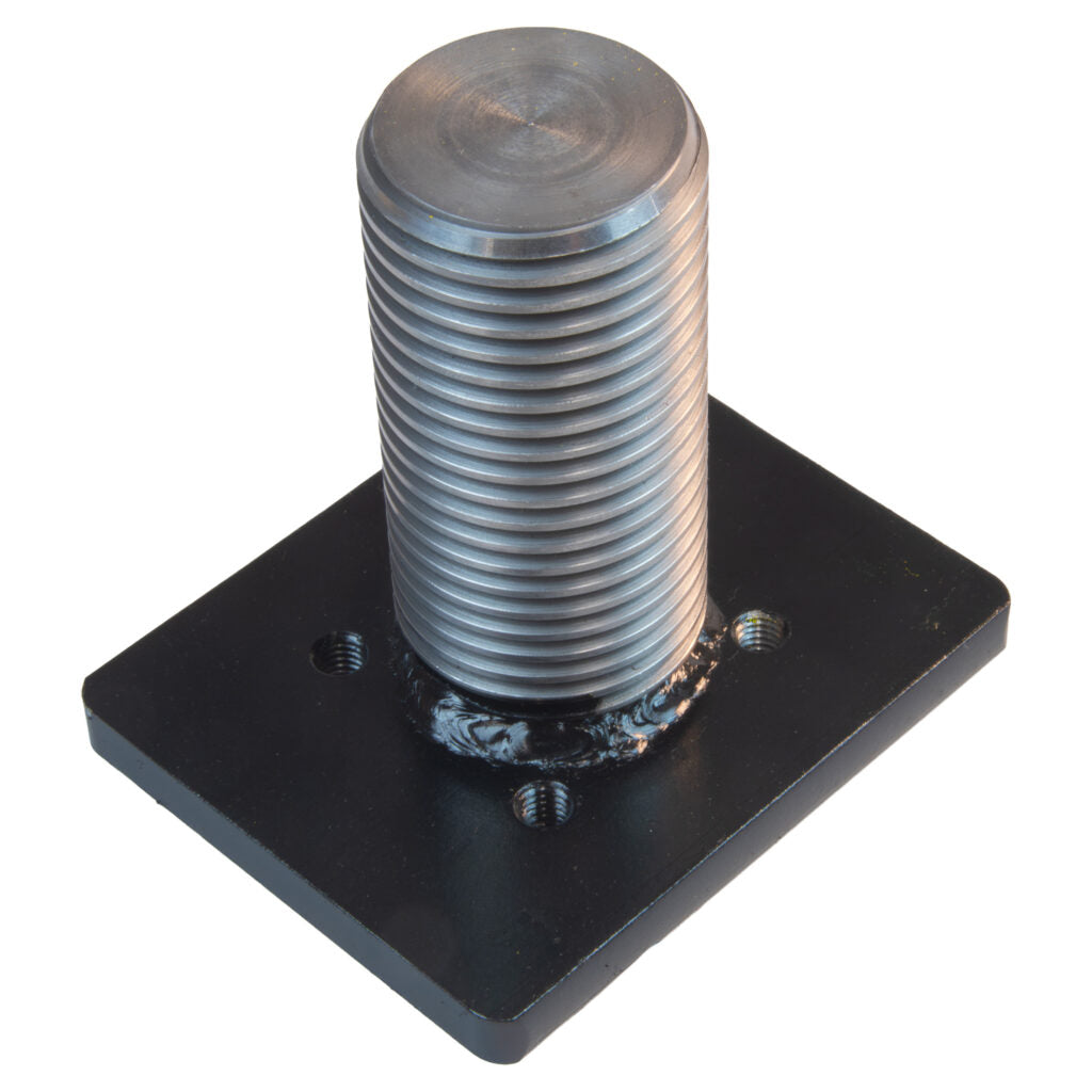 Screw Adapter Only BW-9 GPOA mdls - Benwil - 100967