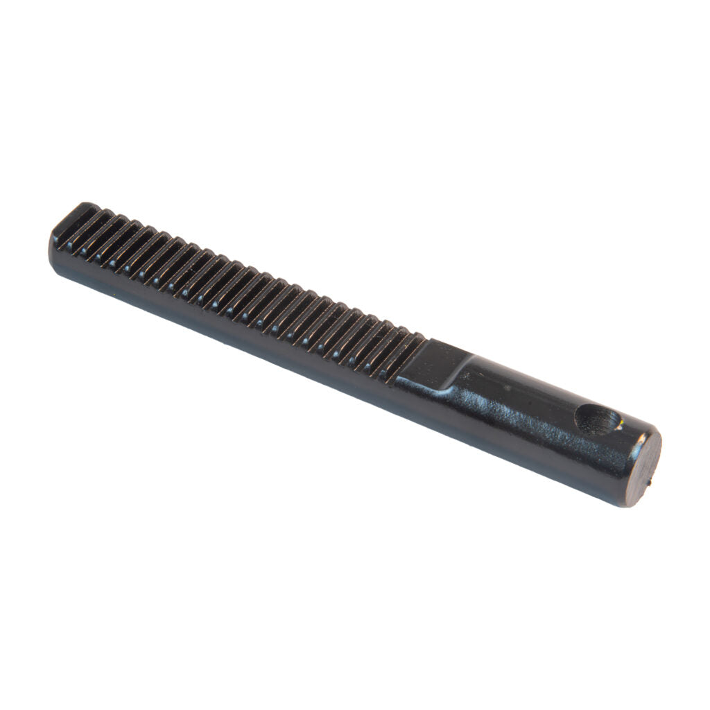 Release Bar GPOA-9 - Benwil - 301076