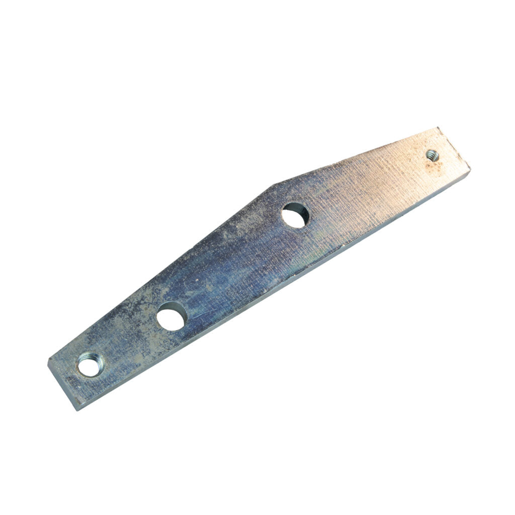 Latch Bracket - Benwil - 500723